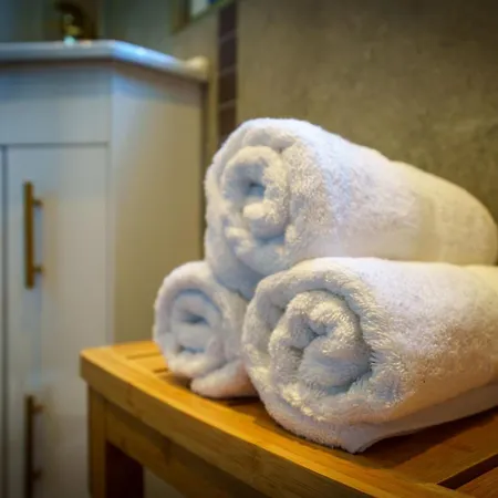 펜션 Apple Byrd - Short Stroll Into Town Centre 켄달