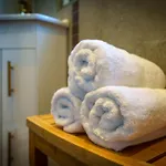 Ferienhaus Apple Byrd - Short Stroll Into Town Centre Kendal