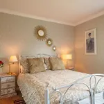 Ferienhaus Apple Byrd - Short Stroll Into Town Centre Kendal