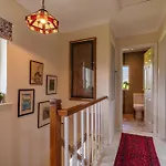 Apple Byrd - Short Stroll Into Town Centre Ferienhaus *
