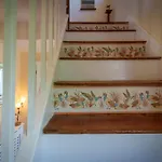 Ferienhaus Apple Byrd - Short Stroll Into Town Centre *