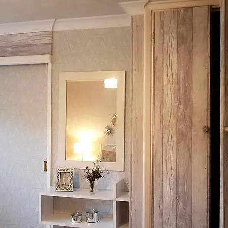 Holiday home Apple Byrd - Short Stroll Into Town Centre Kendal