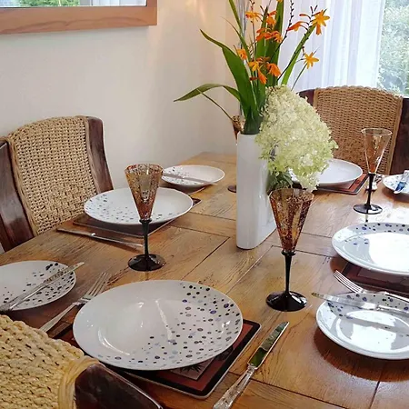 Apple Byrd - Short Stroll Into Town Centre Holiday home Kendal