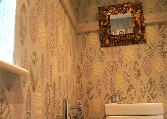 Apple Byrd - Short Stroll Into Town Centre * Kendal